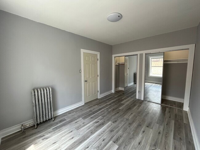 Foto del edificio - 6956 N Ashland Ave