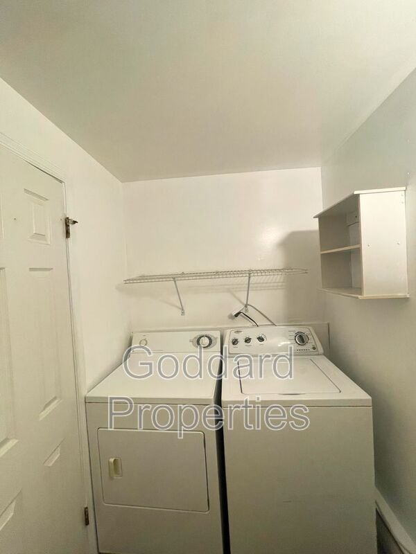 Foto del edificio - 1436 Light St