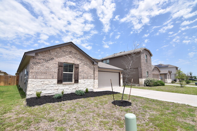 Building Photo - 6103 Sally Ride Ln