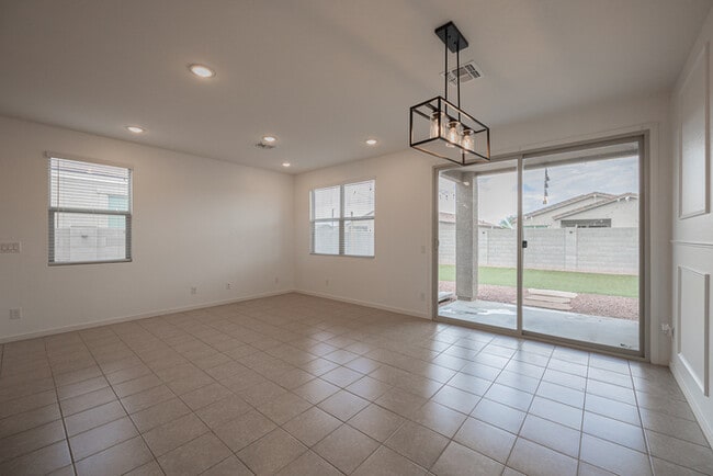 Foto del edificio - 12448 W Gardenia Ct