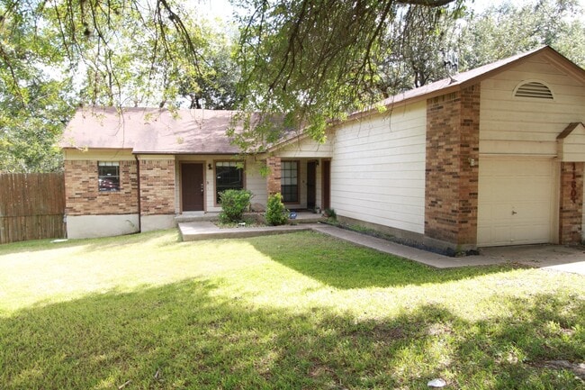 Building Photo - 11603 Poplar Cove