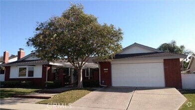 Building Photo - 29486 Vista Plaza Dr