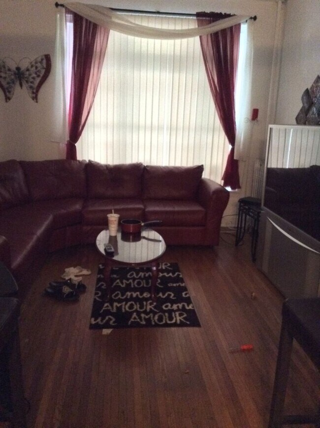 Foto del edificio - Fantastic 3 bedroom house in York