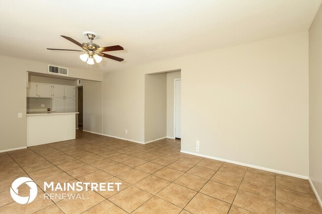 Foto del edificio - 7540 N 35th Ave