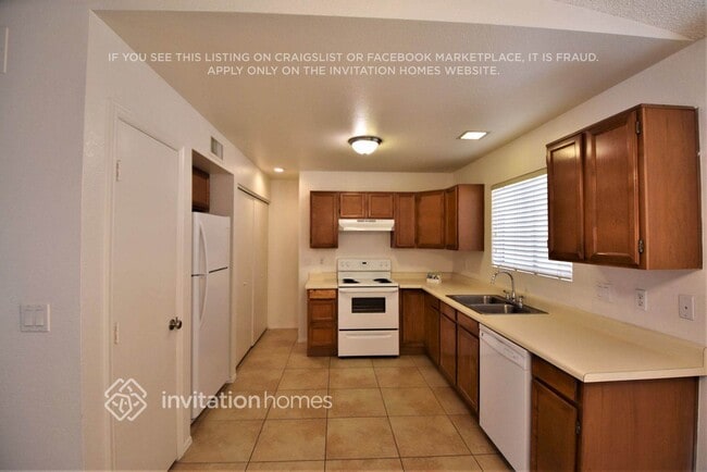 Foto del edificio - 4108 E Covina St