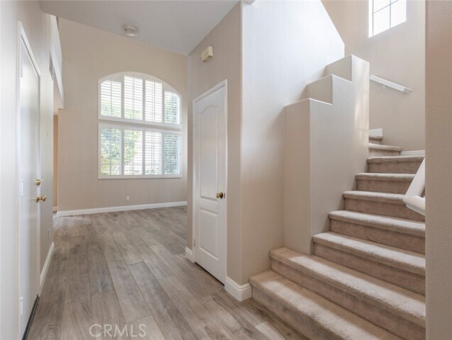 Foto del edificio - 22 Melrose Dr