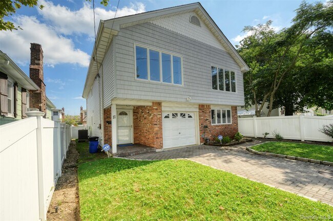 Foto del edificio - 11 7th St