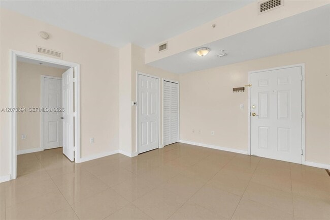 Building Photo - 5271 SW 8th St
