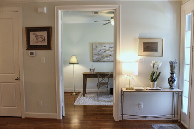 Foto del edificio - 226 Kendrick Pines Blvd