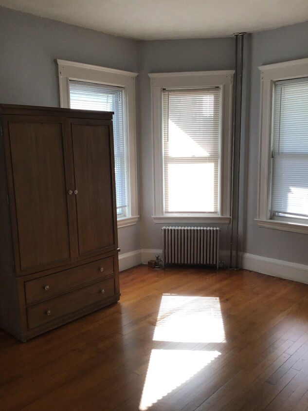 Foto principal - 578 Norfolk Street, Unit 1