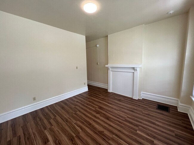 Foto del edificio - 1843-1847 N. 4th St.