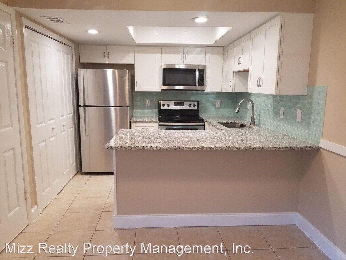 Building Photo - 2 br, 2 bath House - 47 Windtree Lane