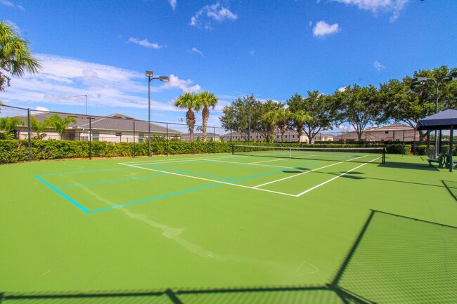 Building Photo - ** BRAND NEW ORANGE BLOSSOM GROVES VILLAS ...