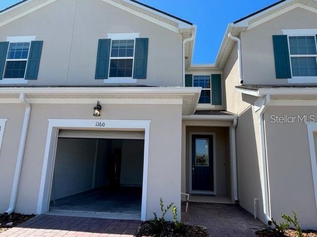 Foto principal - 1188 Lakeshore Breeze Pl