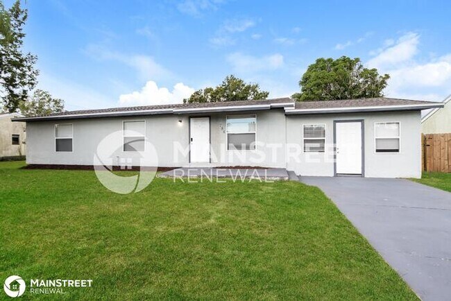 Building Photo - 784 CRANBROOK AVE AVE N E, PALM BAY, FL 32905