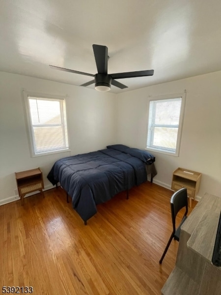 Building Photo - 1727 Park St