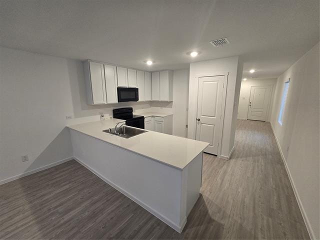 Building Photo - 316 Thresher Ln