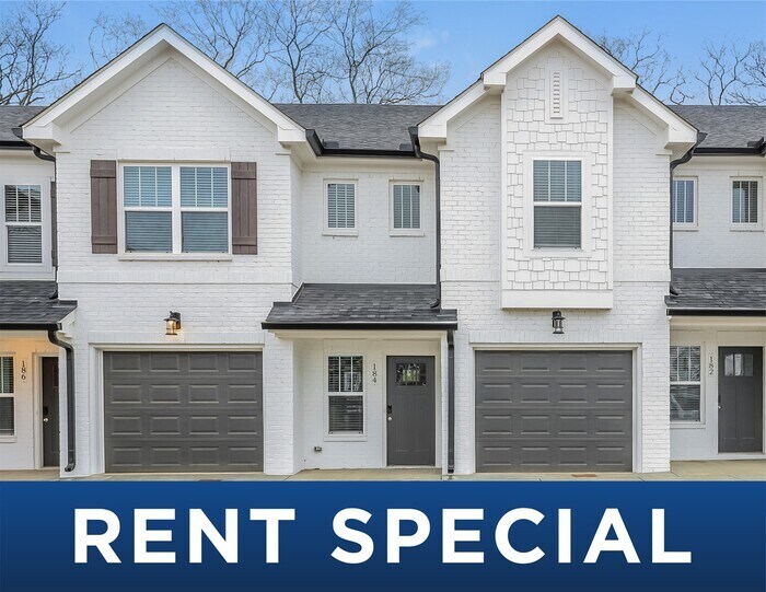 174 Noble Pk Cir, Gallatin, TN 37066 House Rental in Gallatin, TN