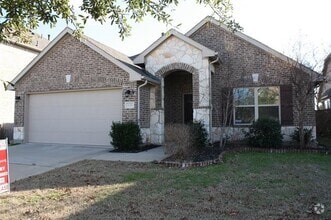 Building Photo - 1728 Ridge Creek Ln