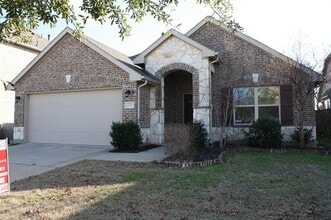 Building Photo - 1728 Ridge Creek Ln