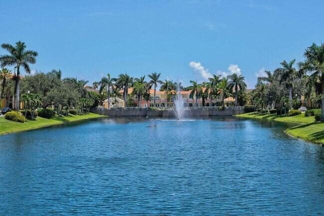Foto del edificio - 11018 Legacy Dr