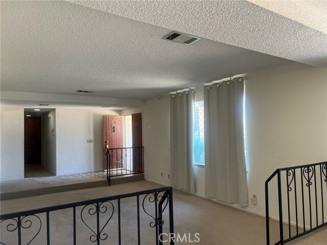 Building Photo - 14835 Kinai Rd