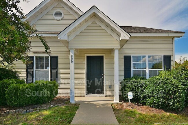 Building Photo - 200 Lawson Dr