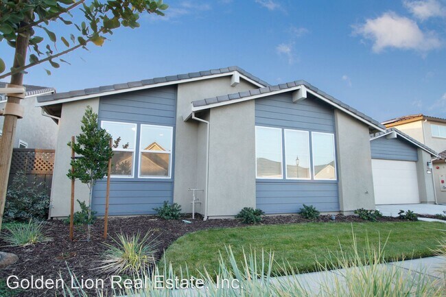 Foto del edificio - 3 br, 2.5 bath House - 4539 Jack Tuso Dr