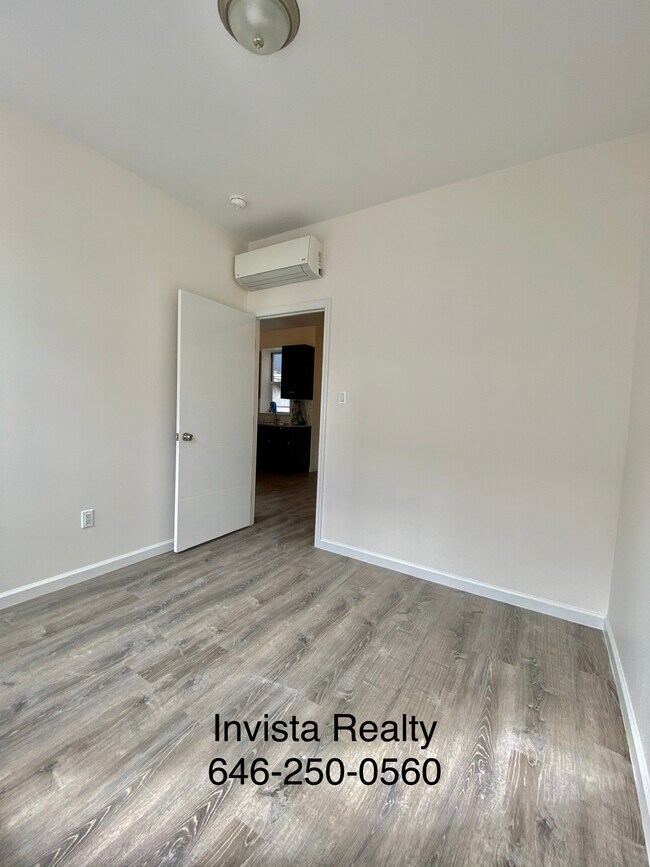 Foto del edificio - 25-17 30th Ave