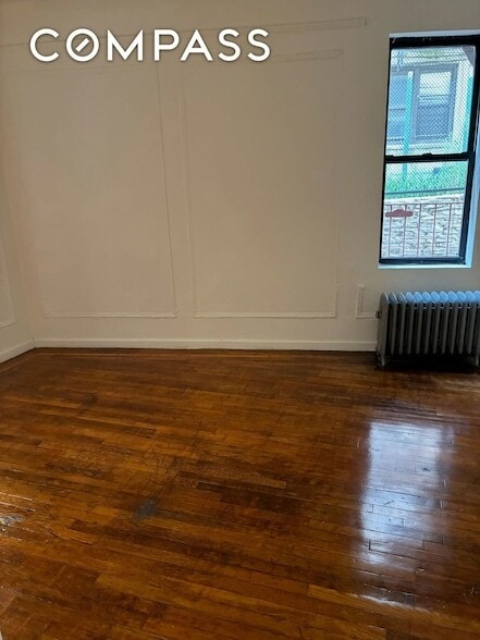 Foto del edificio - 2755 Reservoir Ave