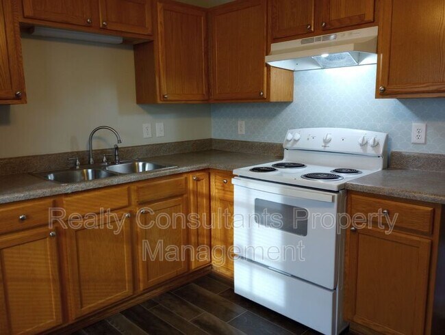 Foto del edificio - 417 Kings Dr