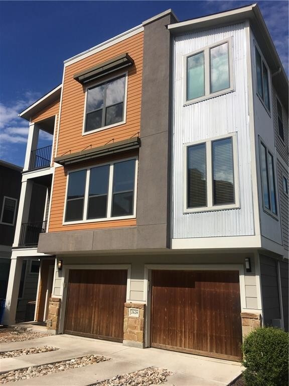 Building Photo - 2628 Witsome Loop