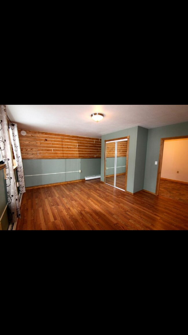 1919 Sunwood St, North Pole, AK 99705 House for Rent in North Pole