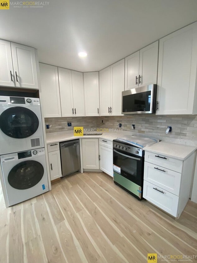 Foto principal - 47 Orleans St