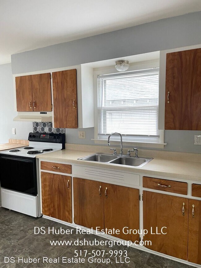 Foto del edificio - 3 br, 1 bath House - 1217 N Lathrop St