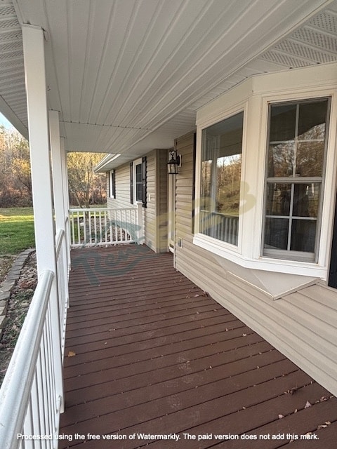 Foto del edificio - 232 Cedar Creek Dr