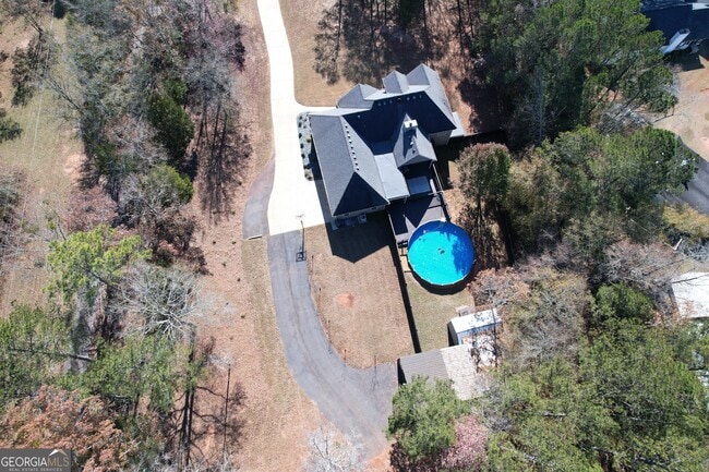 Building Photo - 430 Bethany Rd