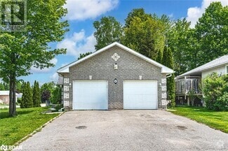 Building Photo - 1 Kenwell Ct