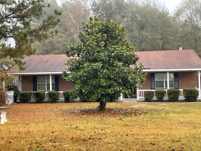 Building Photo - Single Family Home Close to Ft Eisenhower ...