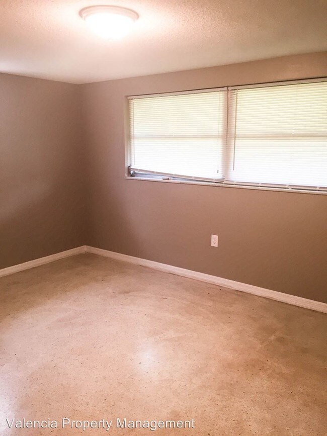 Foto del edificio - 2 br, 1.5 bath House - 4107 Westwood Dr