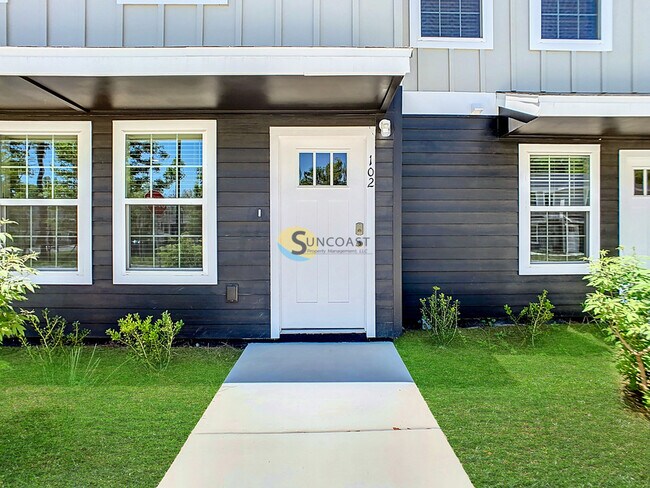 Foto del edificio - 3821 SW 43rd Ct