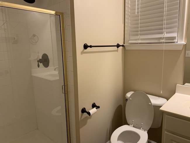 Building Photo - 1555 Ridgemill Terrace