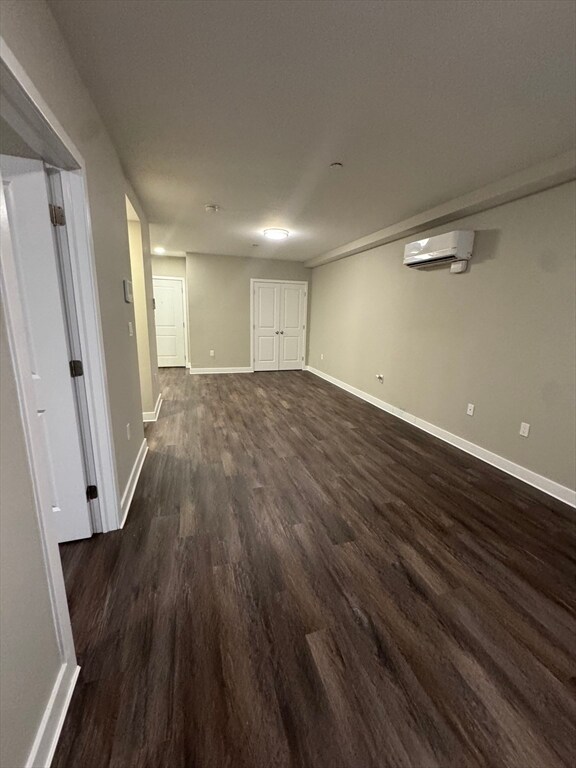 Foto del edificio - 123 Shirley Ave