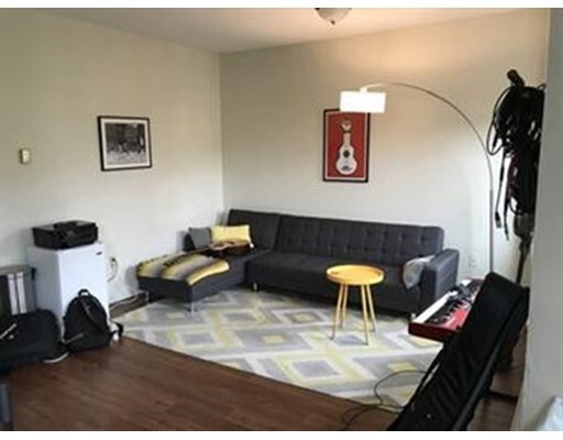 Foto principal - 87 St Stephen St