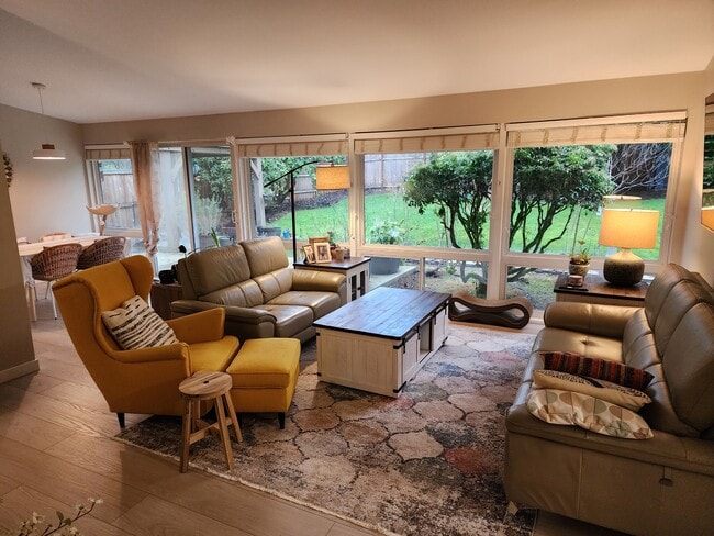 Photo - 16237 NE 30th St House