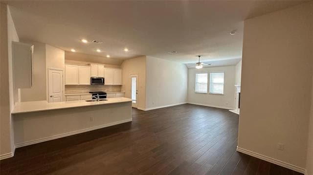 Building Photo - 11224 Ponderosa Trl