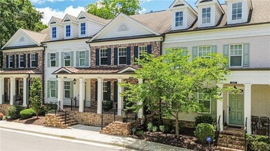 Building Photo - 535 Letchas Ln