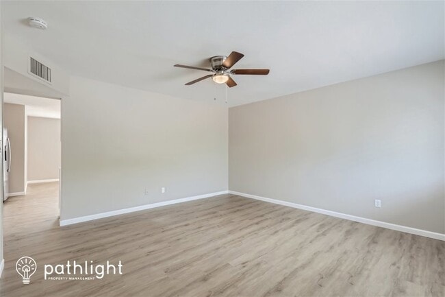 Building Photo - 2345 Ocotillo Road