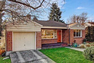 Building Photo - 6529 27th Ave NE