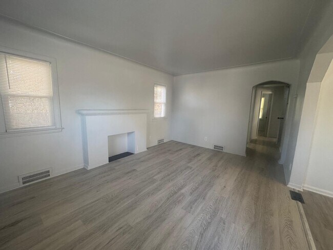 Foto del edificio - 11326 Marlowe St